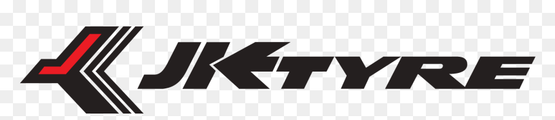 JK Tyre logo