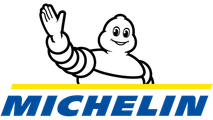 Michelin logo