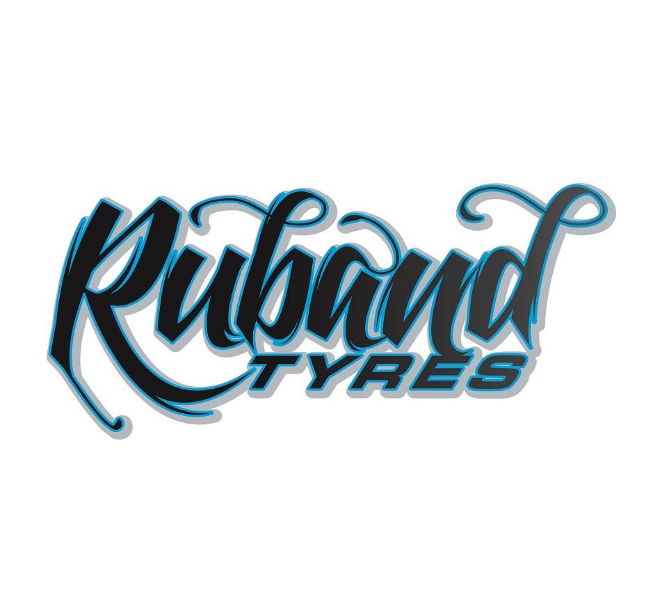 Ruband Tyres
