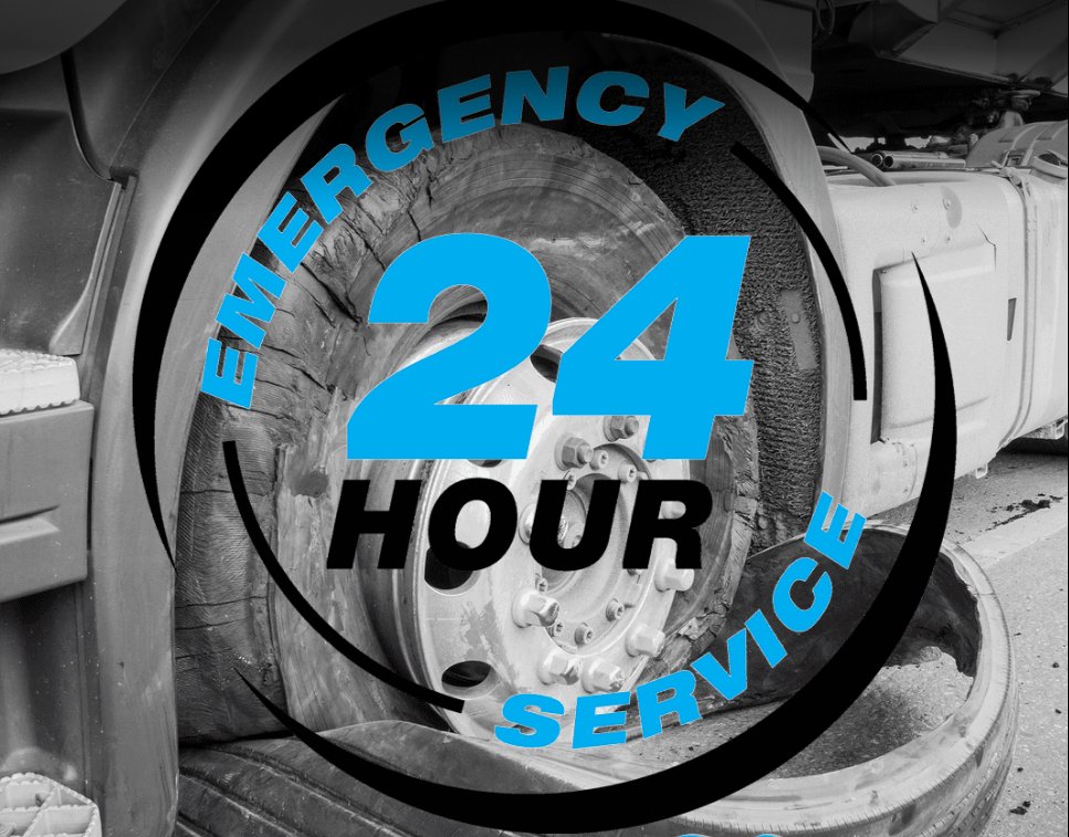 24-7 logo